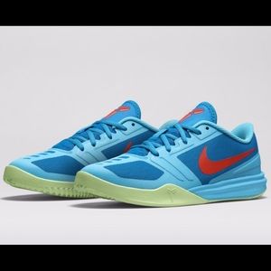 KOBE BRYANT MENTALITY GRADE SCHOOL